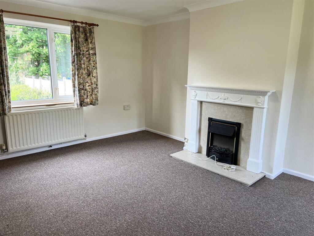 Additional image 5 of Pearson Road, Arundel