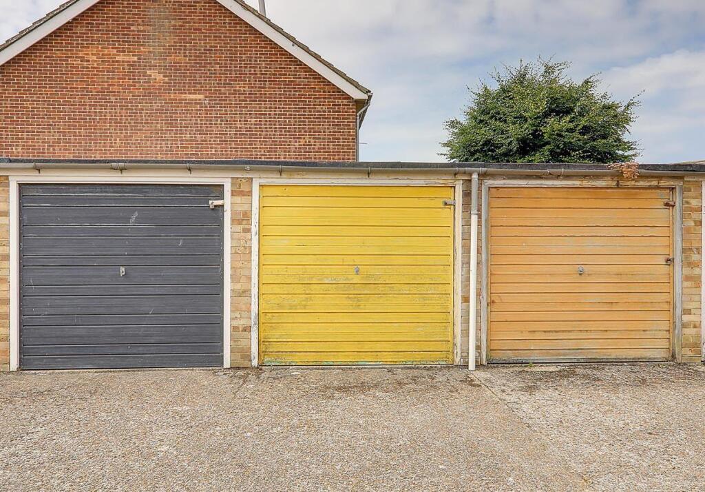 Additional image 13 of Upton Road, Tarring, Worthing