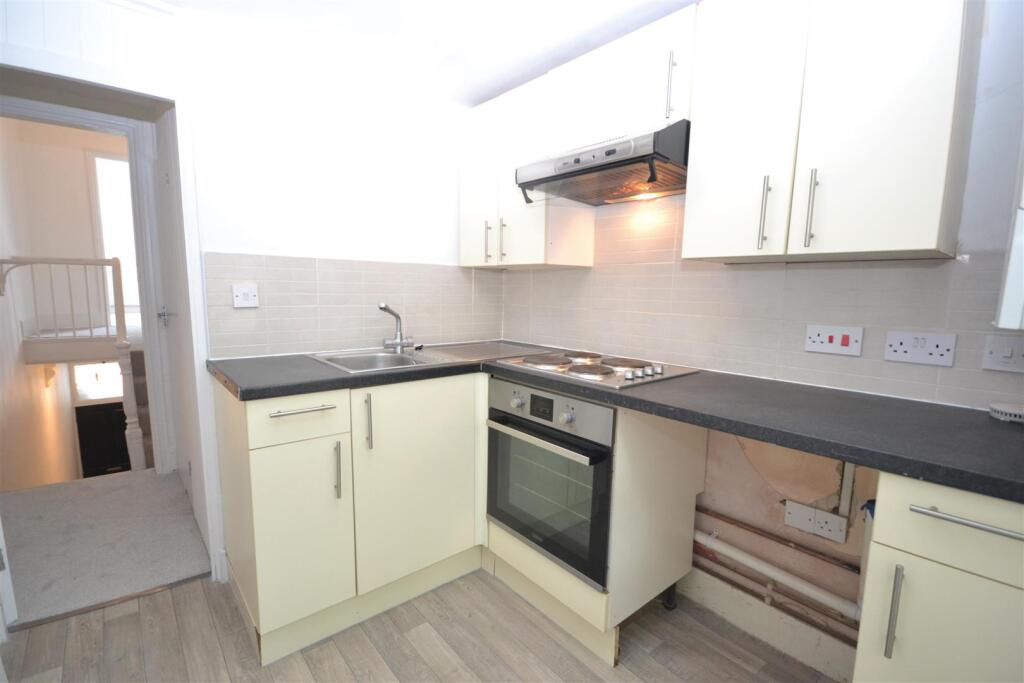 Additional image 13 of Lewes Road, Brighton
