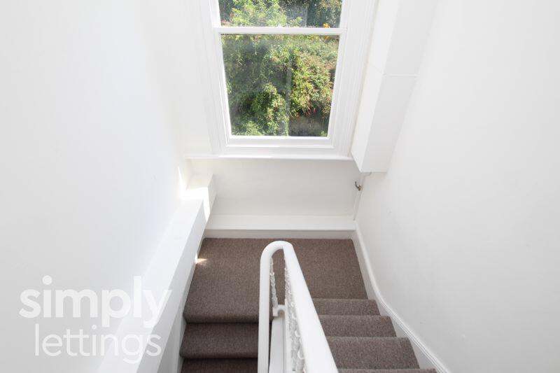 Additional image 5 of Walpole Terrace, Brighton