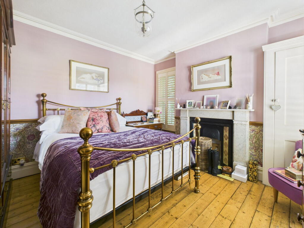 Additional image 18 of Broadwater Road, Worthing, BN14 8AH