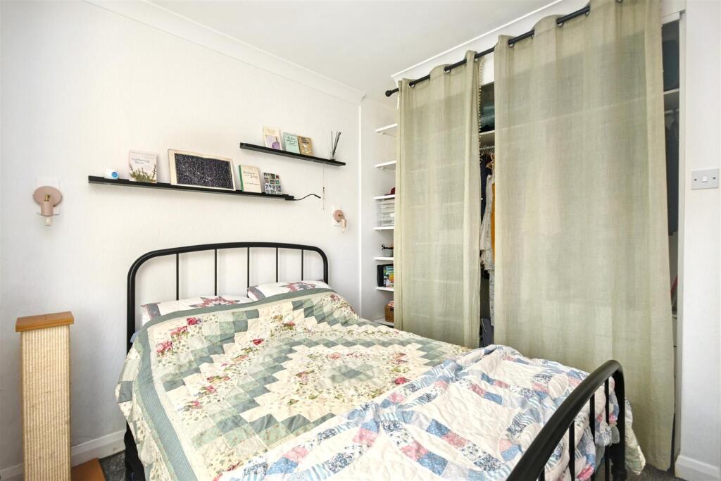 Additional image 8 of Winchcombe Road, Eastbourne