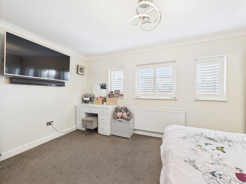 Additional image 6 of Collingwood Road, Goring-by-Sea, Worthing, BN12