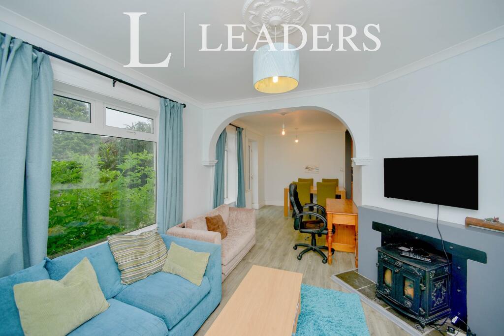 Additional image 2 of Truleigh Close, Woodingdean, BN2 6TS