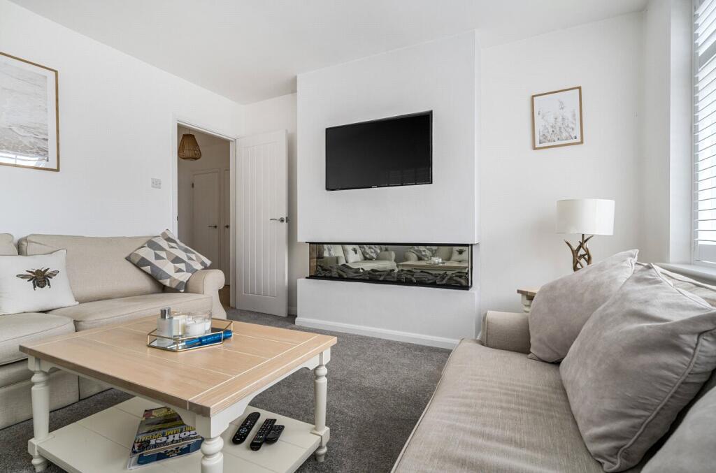 Additional image 8 of Burndell Road, Yapton, Arundel