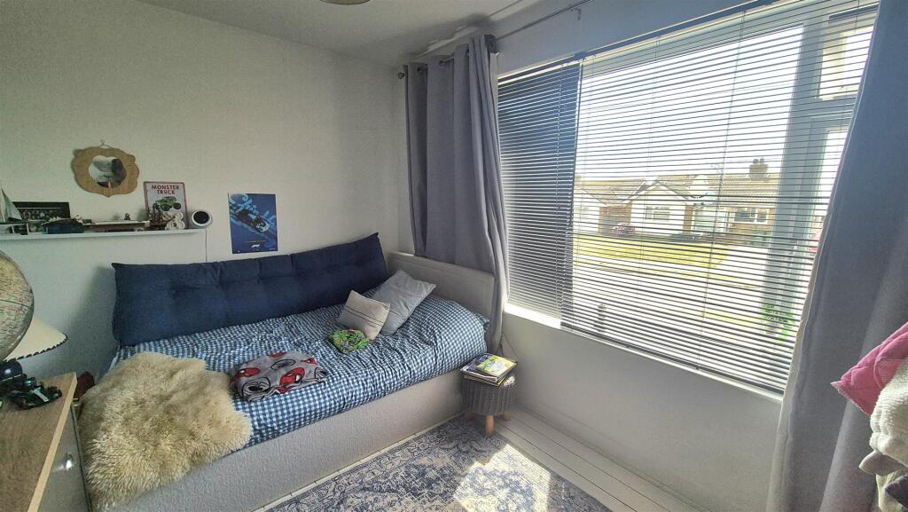 Additional image 9 of Hawth Park Road, Seaford