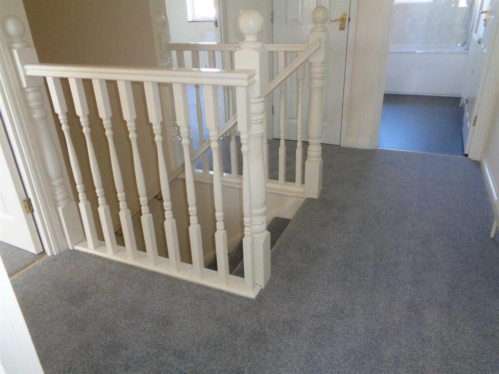 Additional image 9 of Grand Avenue, Seaford