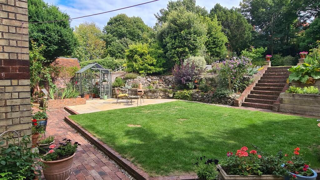 Additional image 2 of Silverdale Road, Eastbourne