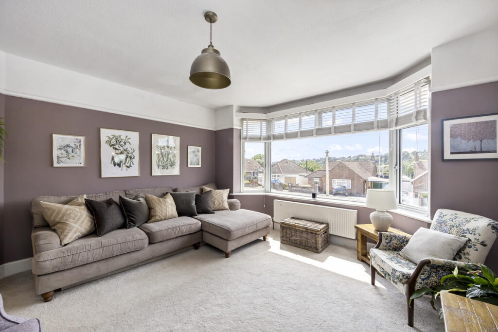 Additional image 5 of Sullington Gardens, Findon, BN14