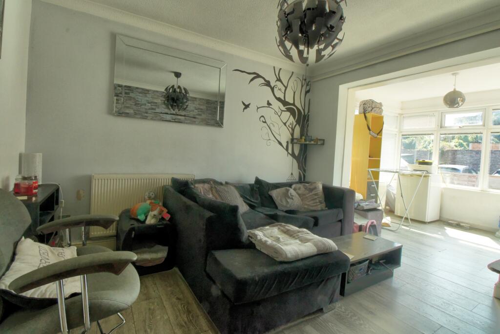 Additional image 11 of Roberts Road, Lancing, BN15