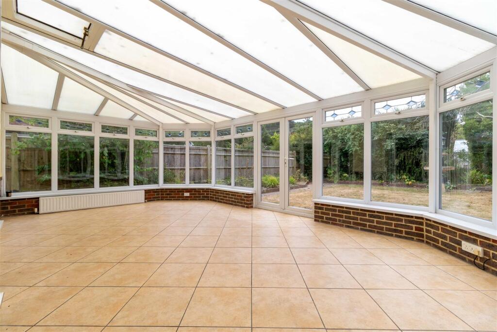 Additional image 7 of Offington Lane, Worthing