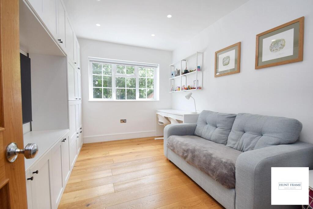 Additional image 12 of Crouch Close, Eastbourne