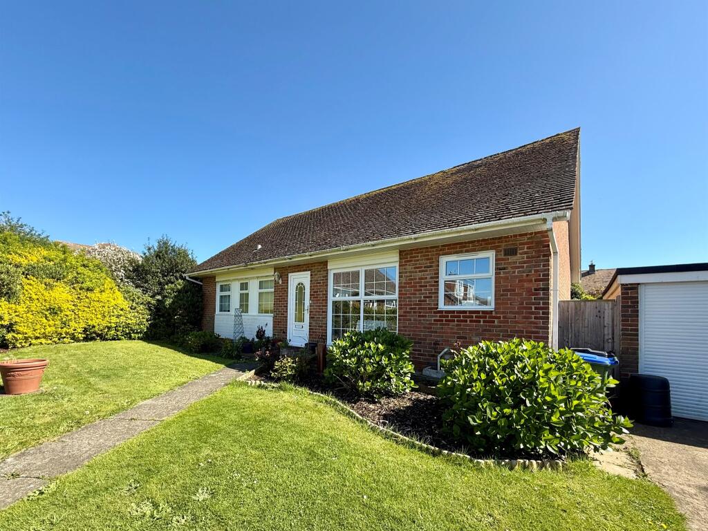 Additional image 20 of Poynings Close, Seaford