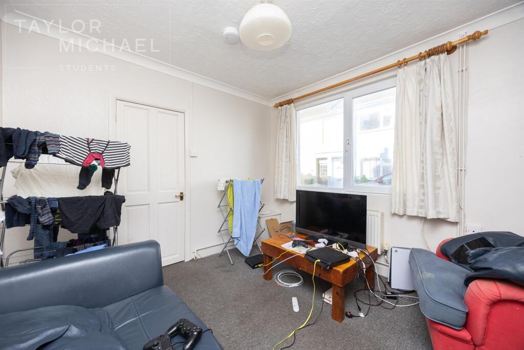 Additional image 6 of Scotland Street, Brighton