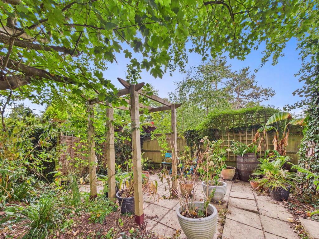 Additional image 26 of Iona, West Hill, High Salvington BN13 3BZ