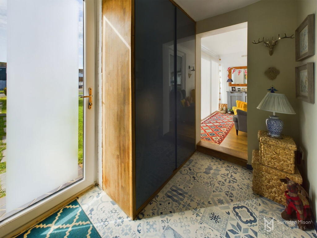 Additional image 8 of Timberlaine Road, Pevensey Bay, East Sussex, BN24