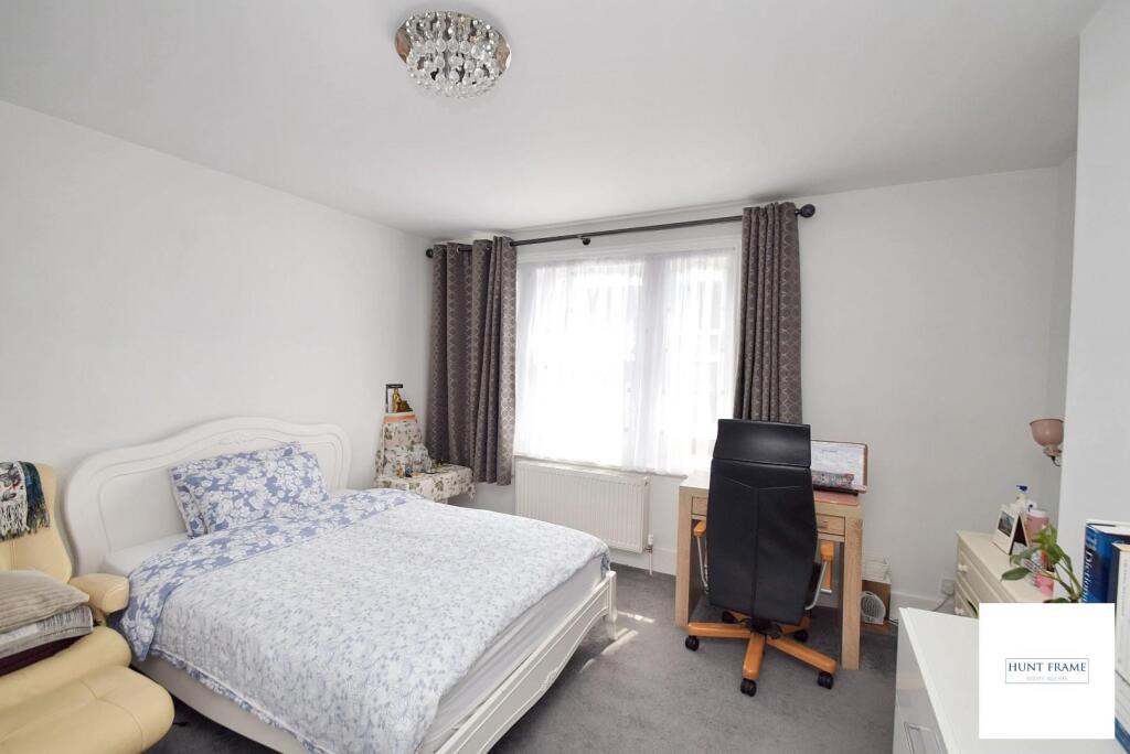 Additional image 15 of West Terrace, Eastbourne