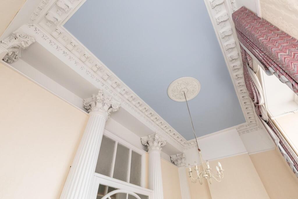 Additional image 11 of 39-40 Sussex Square, Brighton