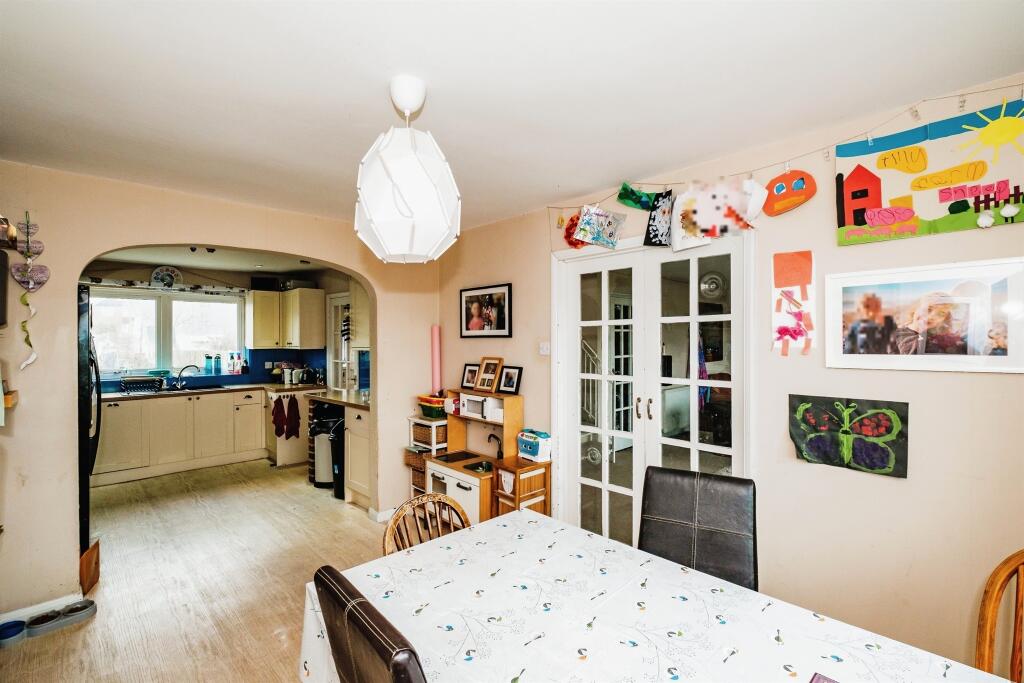 Additional image 8 of Old Salts Farm Road, Lancing