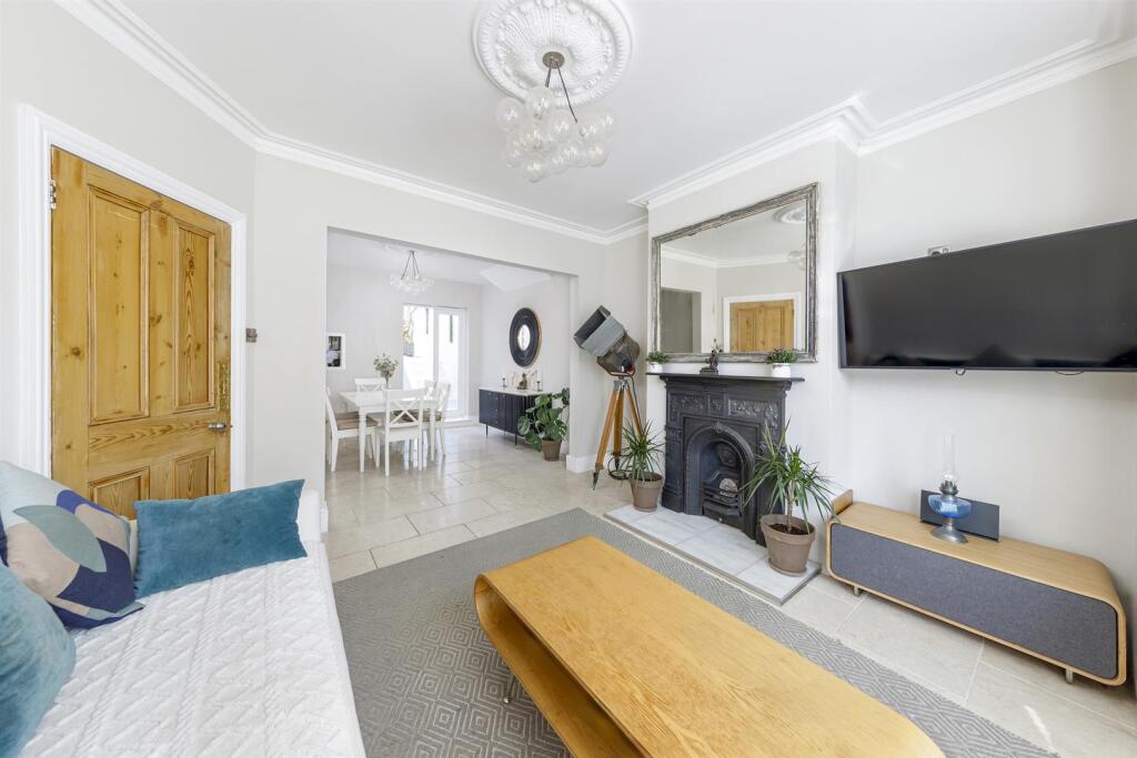 Additional image 19 of Sutherland Road, Brighton, East Sussex