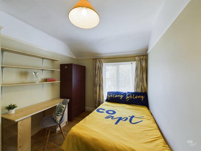 Additional image 8 of Coombe Road, Brighton
