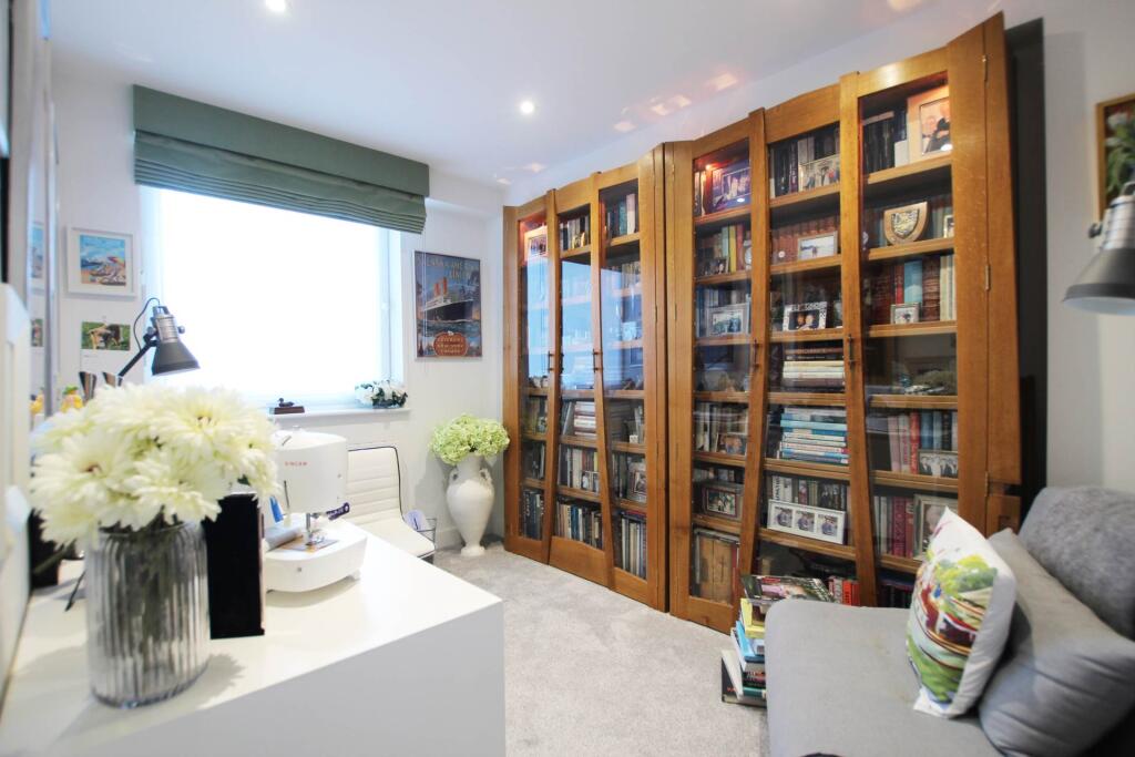 Additional image 12 of Bolsover Road, Eastbourne, BN20 7JN