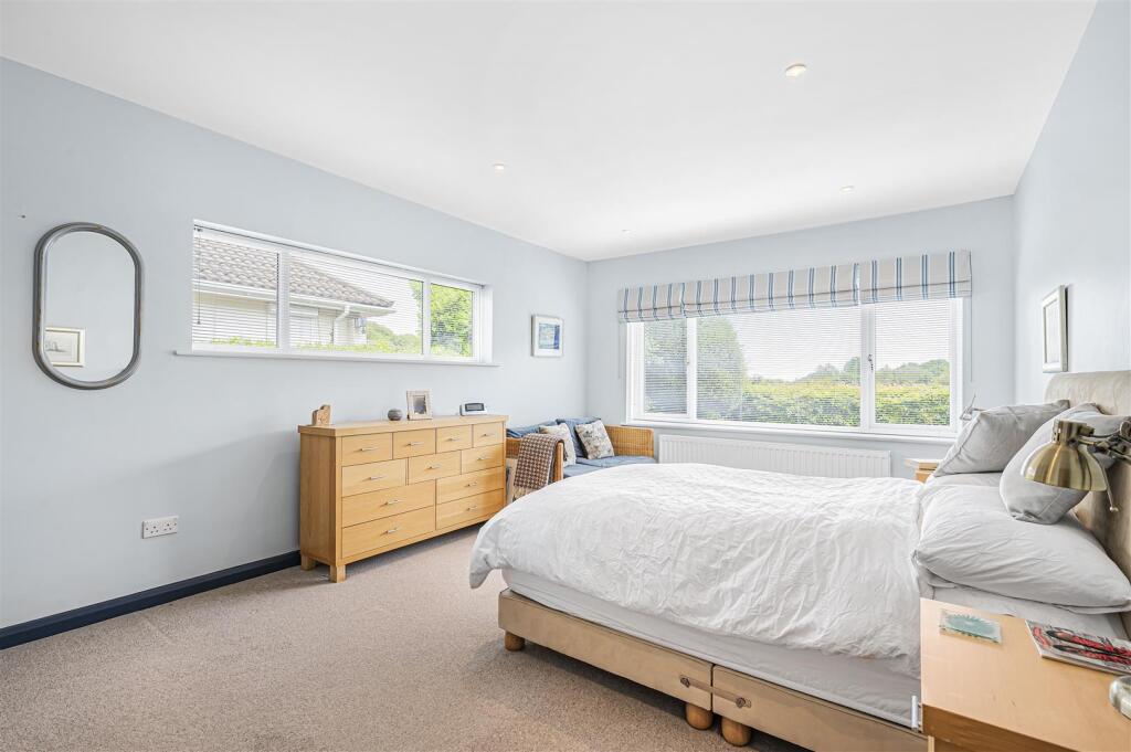 Additional image 11 of Warren Close, Eastbourne