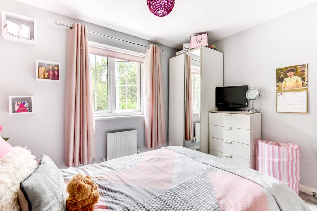 Additional image 28 of Lobelia Drive, Worthing, BN13