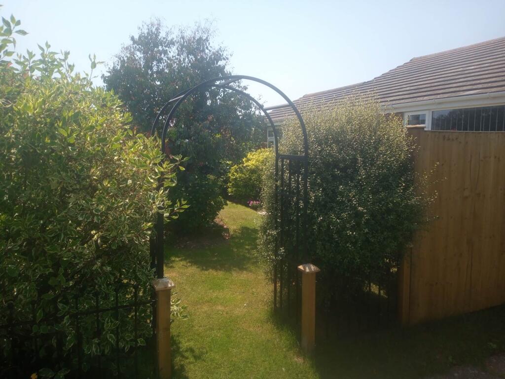 Additional image 5 of Castle View Gardens, Westham, BN24 5HR