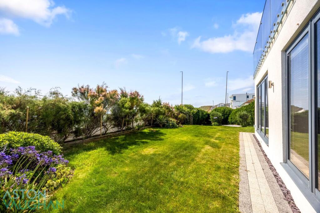 Additional image 11 of Marine Drive, Saltdean