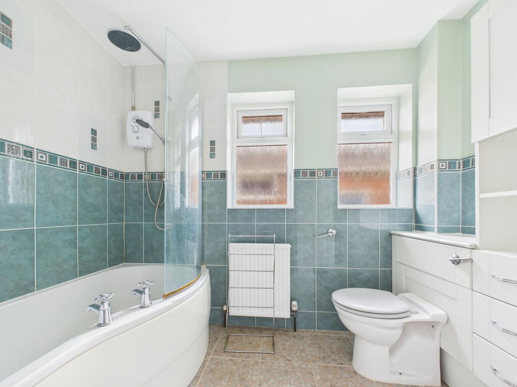 Additional image 10 of Greenoaks, North Lancing, BN15 0HE