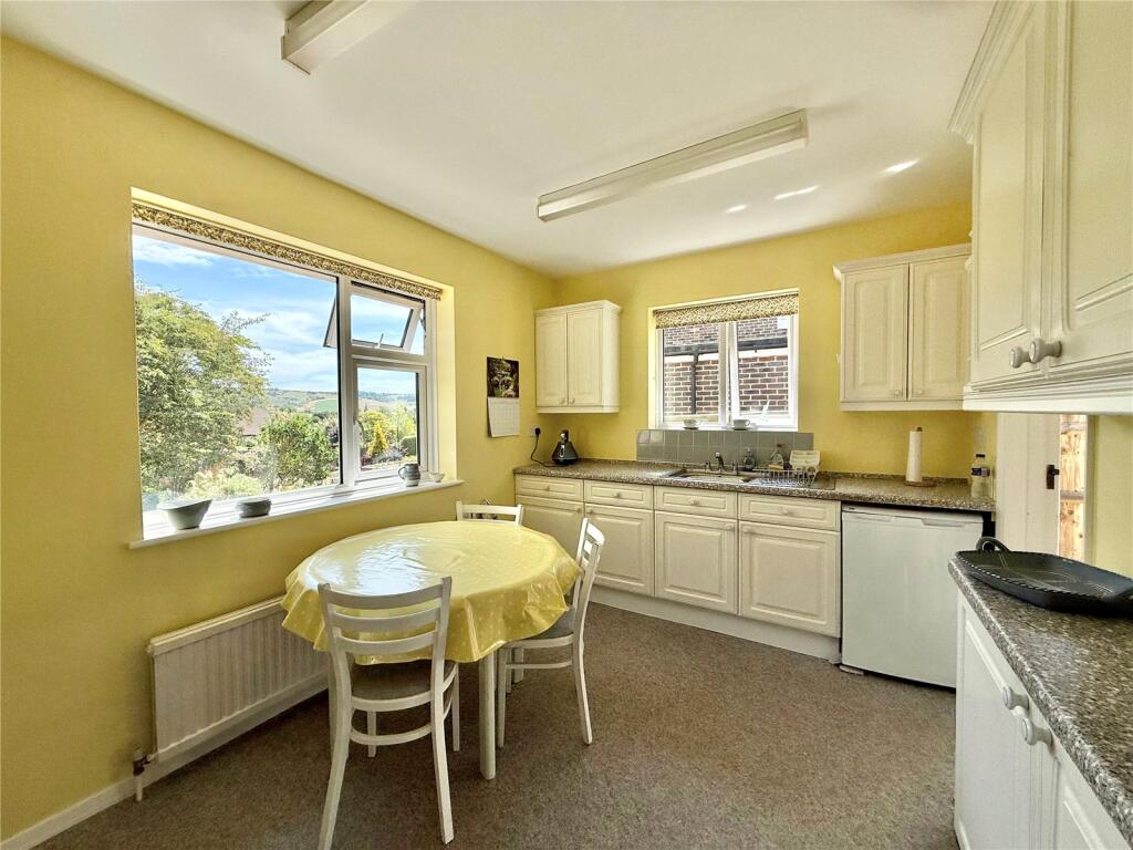 Additional image 11 of The Broadway, Alfriston, East Sussex, BN26