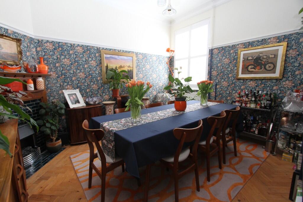 Additional image 5 of Meads Street, Eastbourne