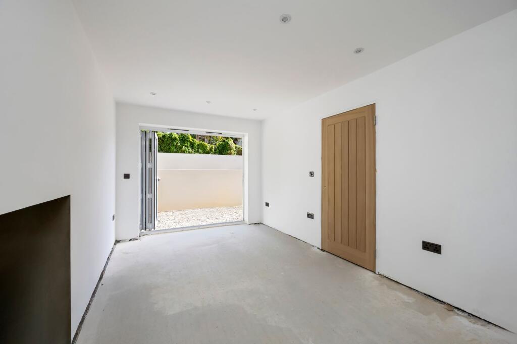 Additional image 5 of The Ridgway, Brighton, BN2