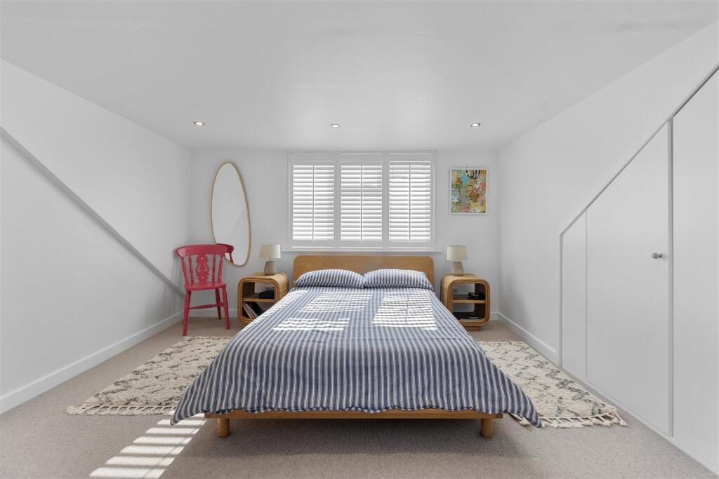 Additional image 13 of Blatchington Road, Seaford