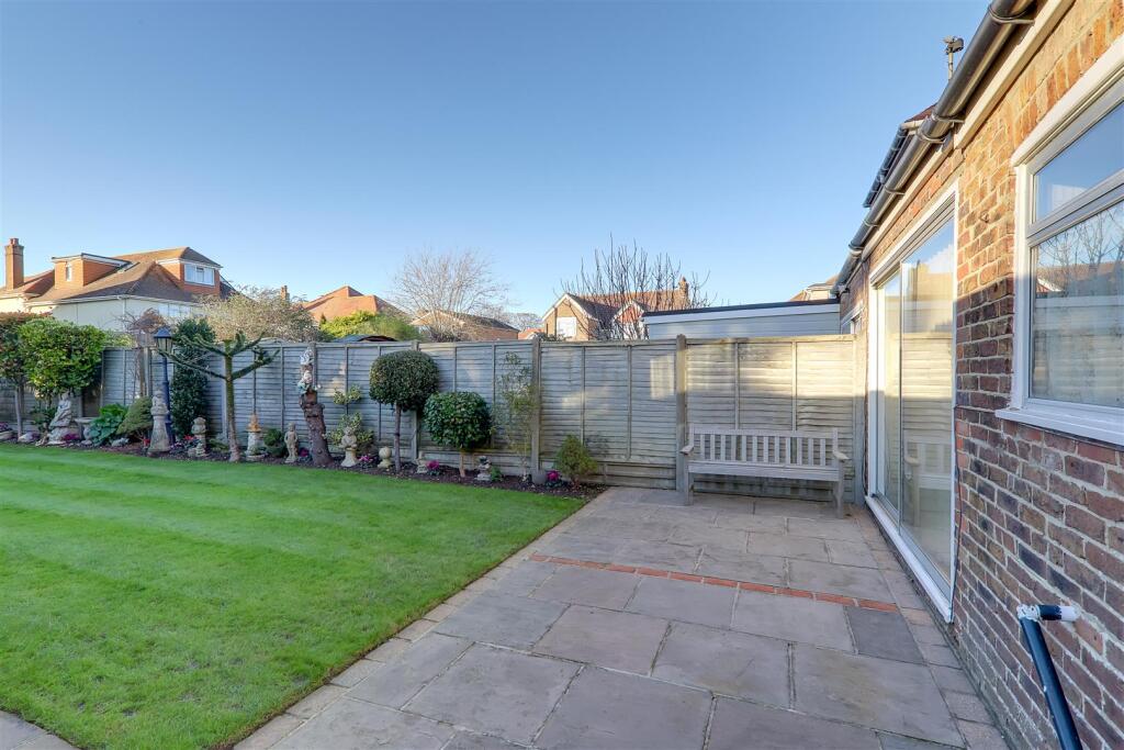 Additional image 16 of Evelyn Road, Worthing