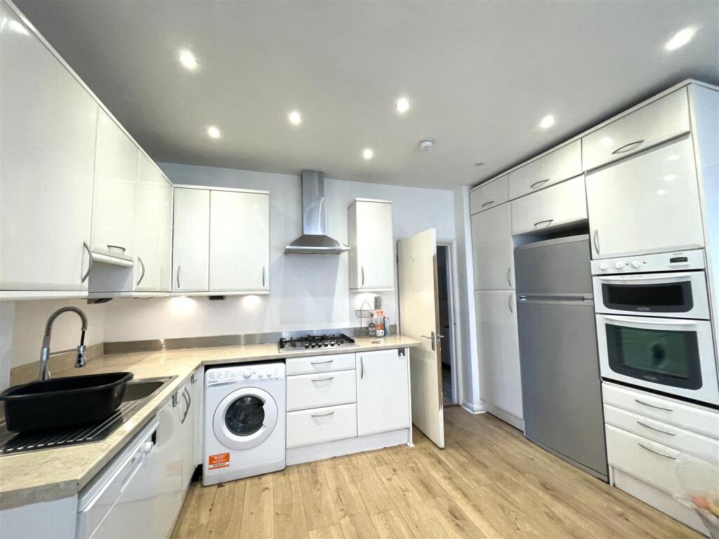 Additional image 12 of Devonshire Place, Brighton