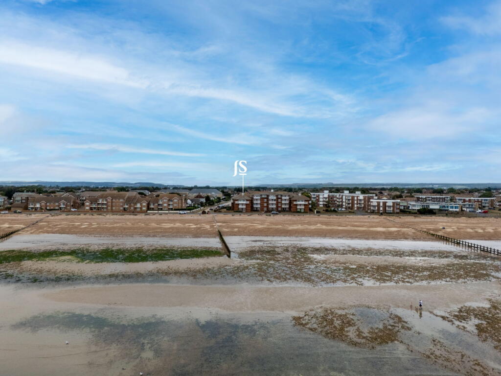 Additional image 16 of Harsfold Road, Rustington, BN16 2NT