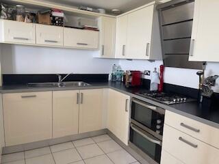 Additional image 8 of Caroline Way, Sovereign Harbour North, Eastbourne, East Sussex