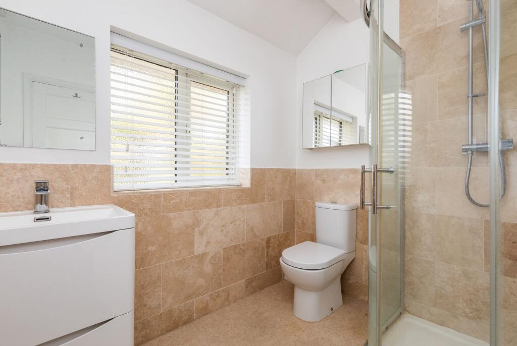 Additional image 16 of Seafield Road, East Preston, BN16