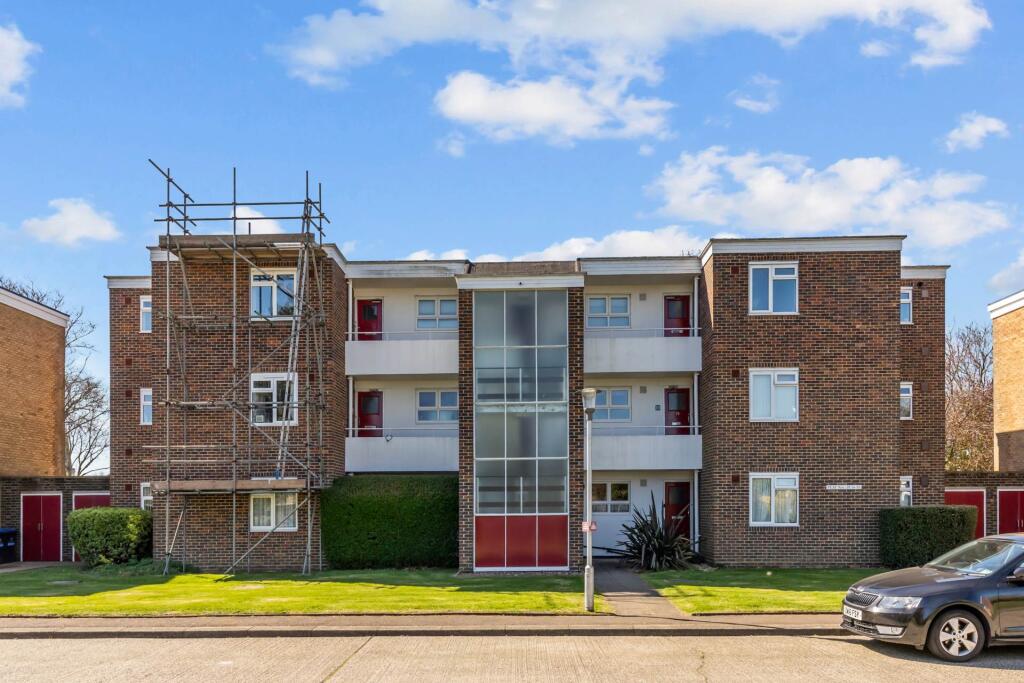 Additional image 13 of Jupps Lane, Goring-By-Sea