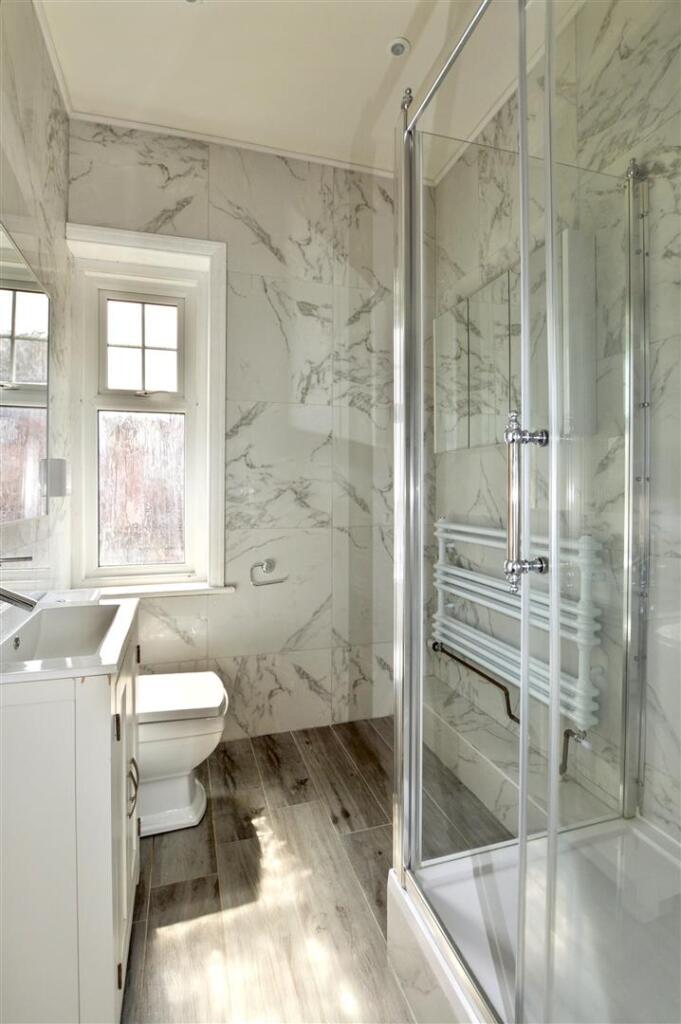 Additional image 5 of Fairfield Road, Eastbourne