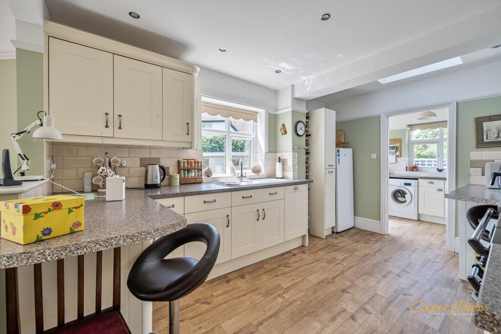 Additional image 6 of Kingston Lane, East Preston, BN16