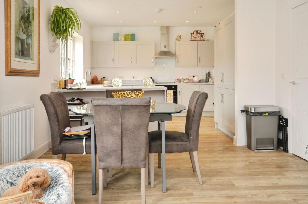 Additional image 10 of Robinson Close, Yapton, Arundel, BN18 0ZN