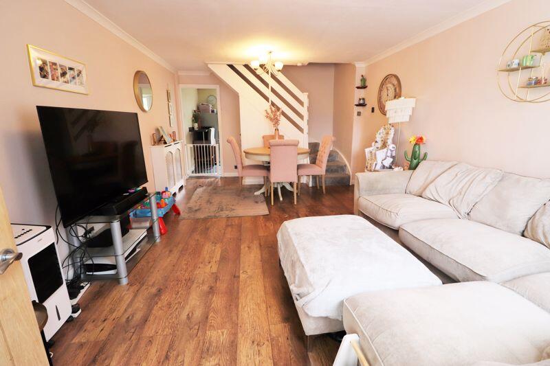 Additional image 2 of Ontario Close, Worthing