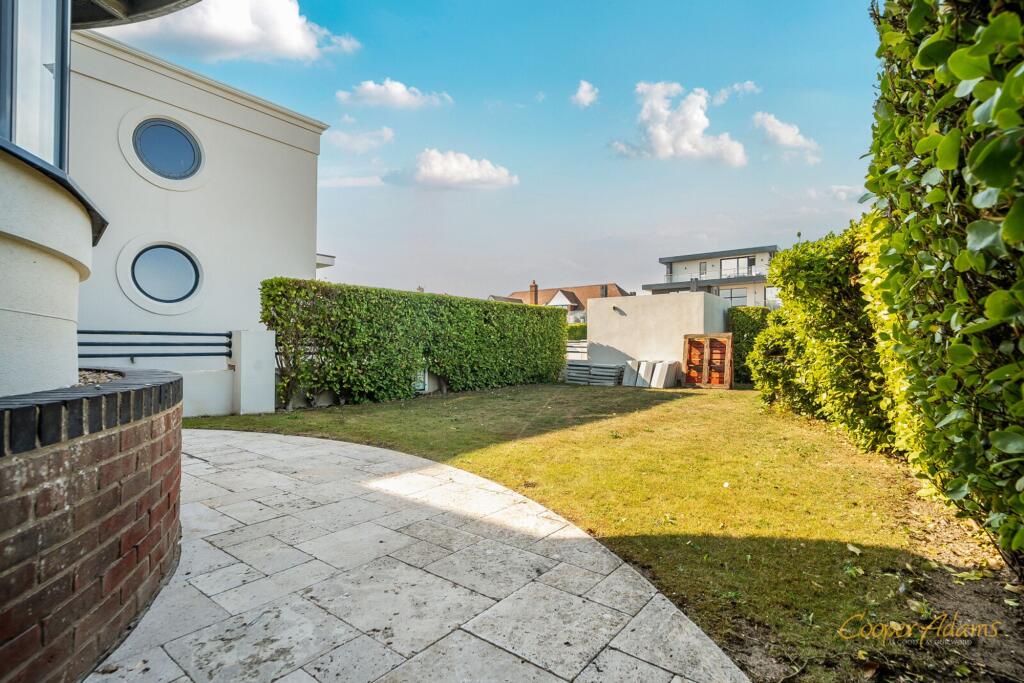 Additional image 16 of Sea Drive, Ferring, BN12