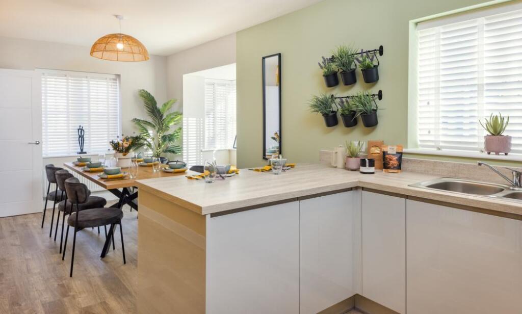 Additional image 3 of Connemara Crescent, Fontwell, Arundel