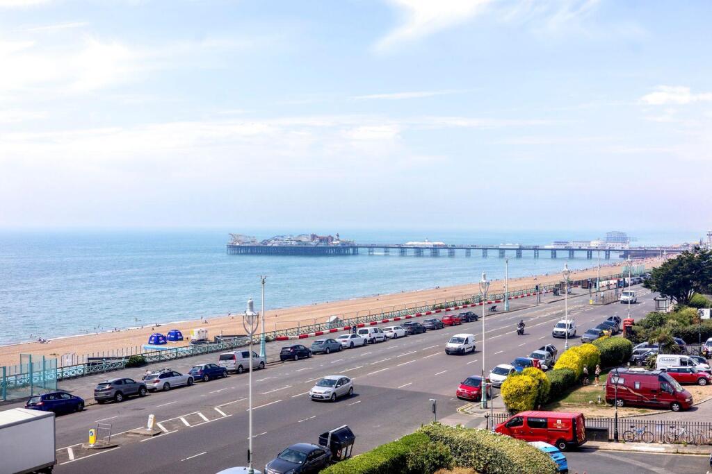 Additional image 14 of Collingwood House 127 Marine Parade, Brighton