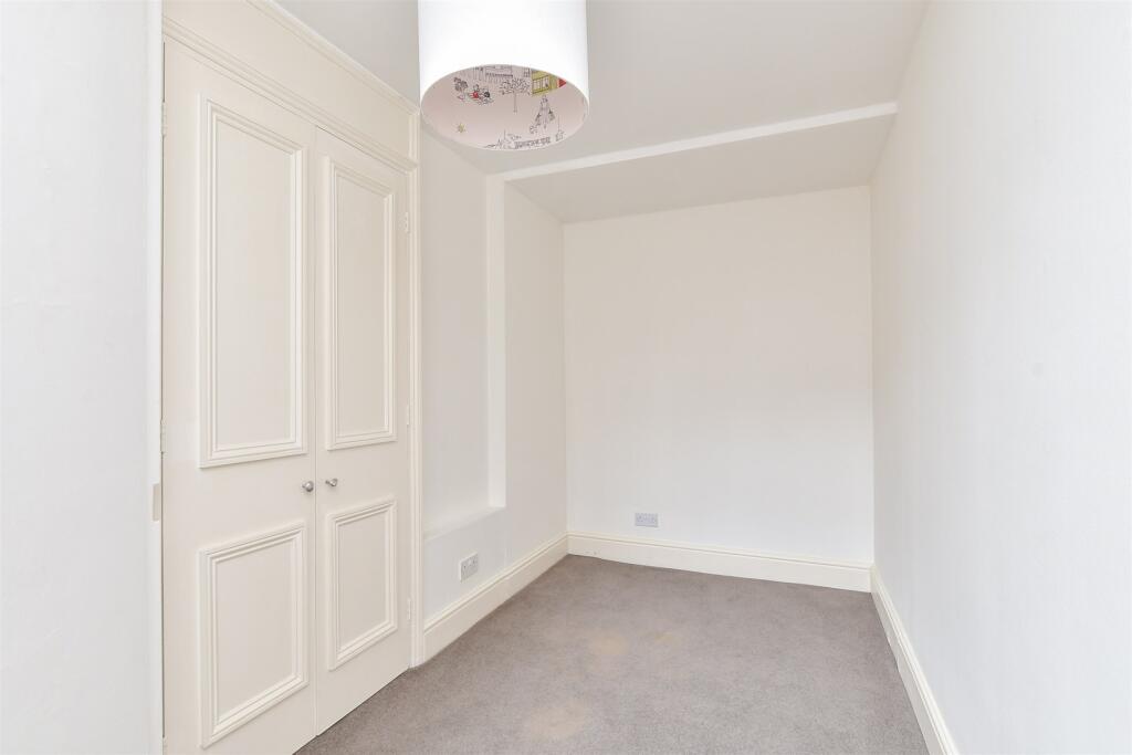 Additional image 12 of Chichester Terrace, Brighton, East Sussex