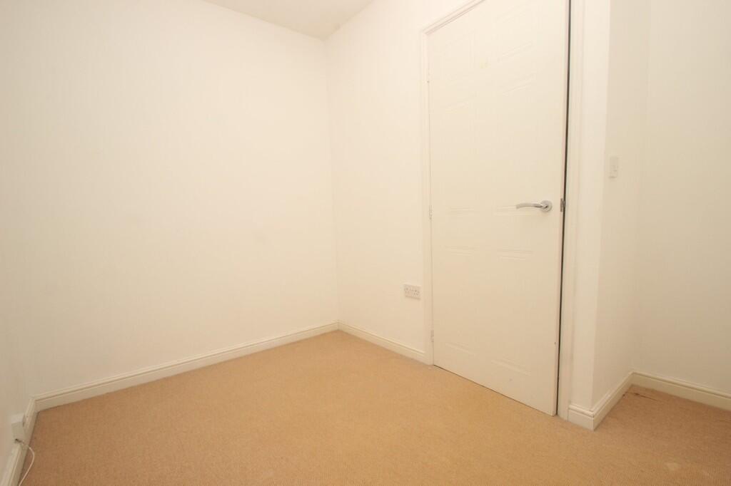 Additional image 7 of Nursery Road, Angmering